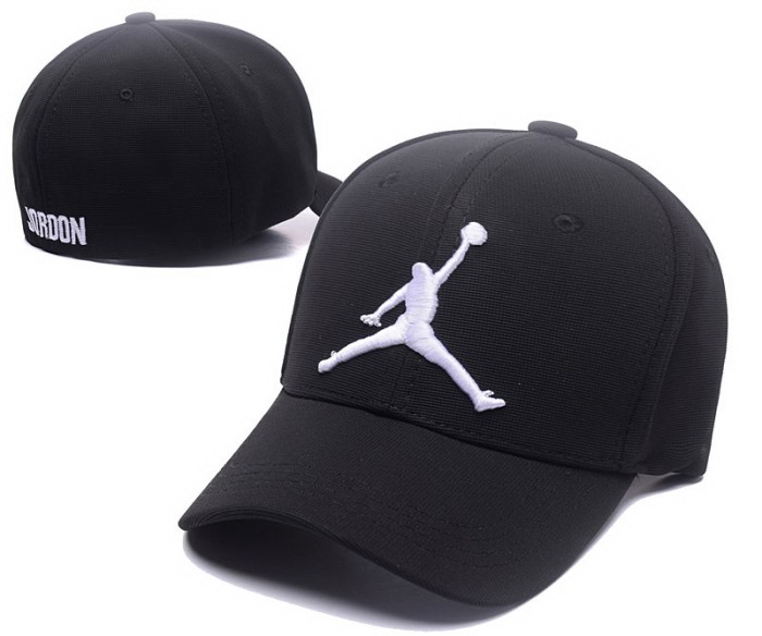 JORDAN  Hats-032
