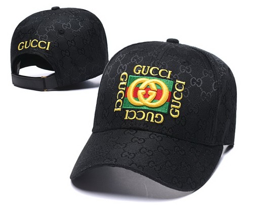 G Hats-150