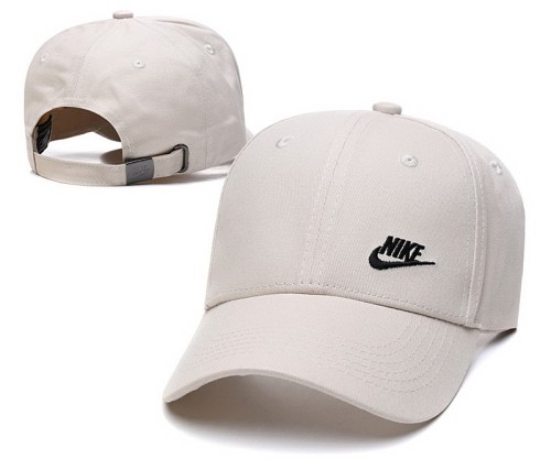 Nike Hats-107