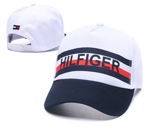 TOMMY HILFIGER Hats-082