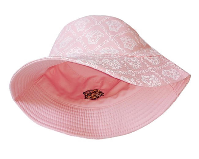 Bucket Hats-077
