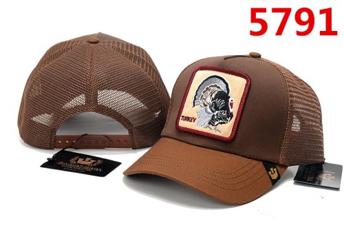 Other Hats-676