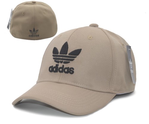 AD Hats-027