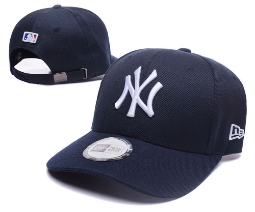 New York Hats-137