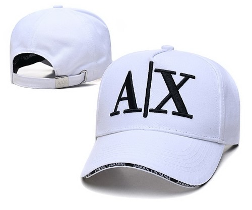 Amarni Hat-057