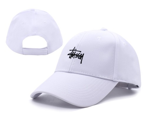 Other Hats-240
