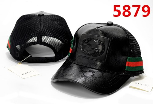 G Hats-008