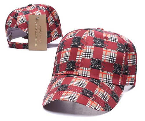 Burberry Hats-057