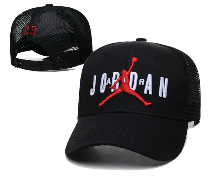 JORDAN  Hats-017