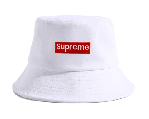 Bucket Hats-139