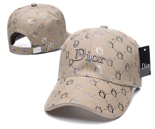 Dior Hats-027