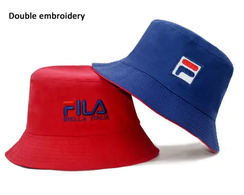 Bucket Hats-229