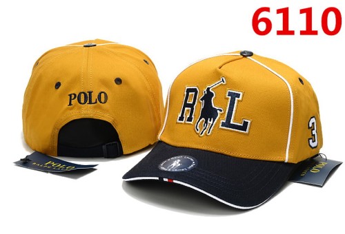 Other Hats-640