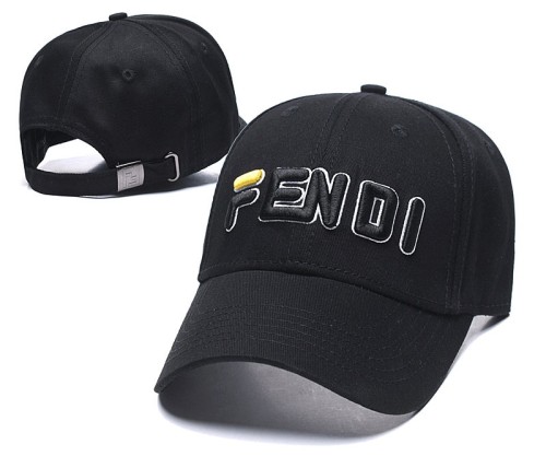 FD Hats-036