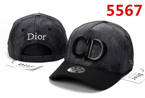 Dior Hats-045