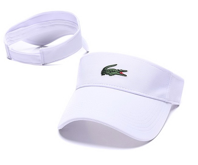Lacoste Hats-044