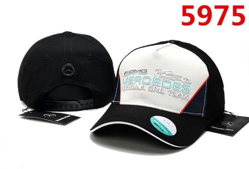 Other Hats-656