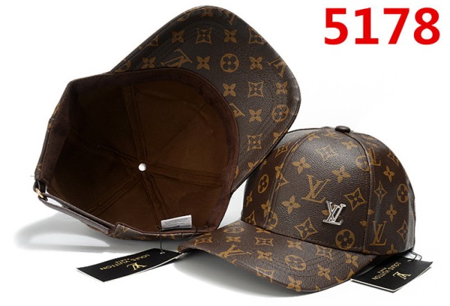 LV Hats-037