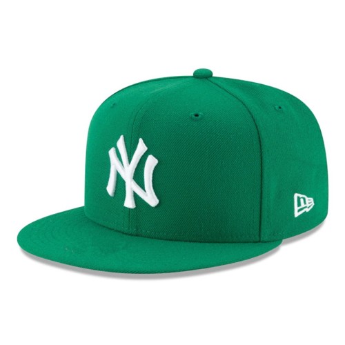 New York Hats-095