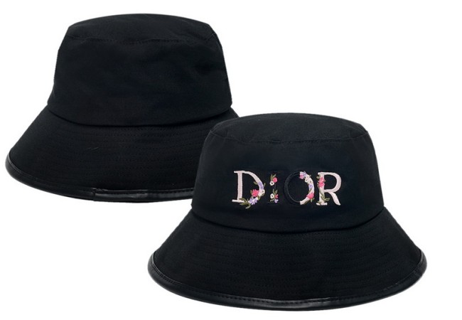 Bucket Hats-106