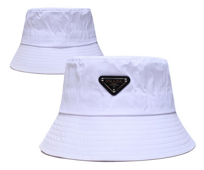 Bucket Hats-022