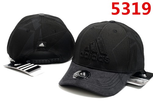 AD Hats-007