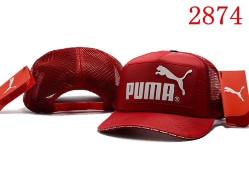 Other Hats-375