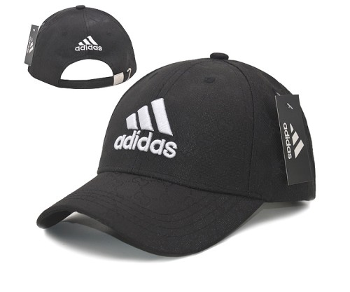 AD Hats-034