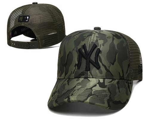 New York Hats-201
