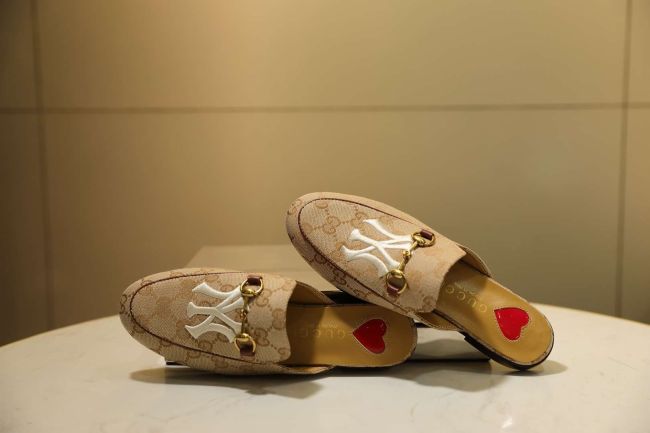 G women slippers 1：1 quality-594