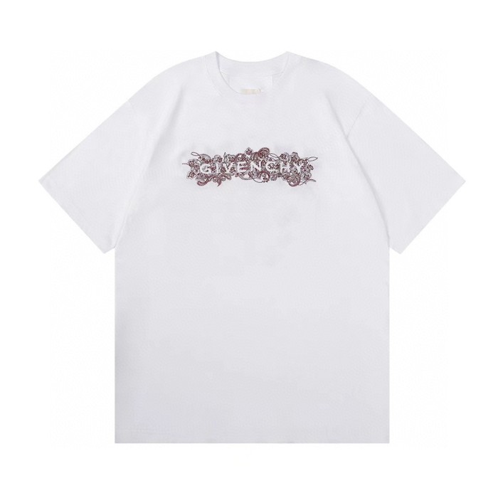Givenchy Shirt 1：1 Quality-228(S-L)