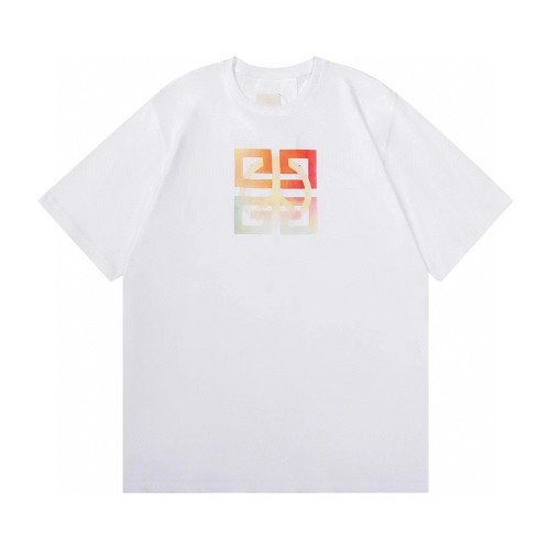 Givenchy Shirt 1：1 Quality-229(S-L)