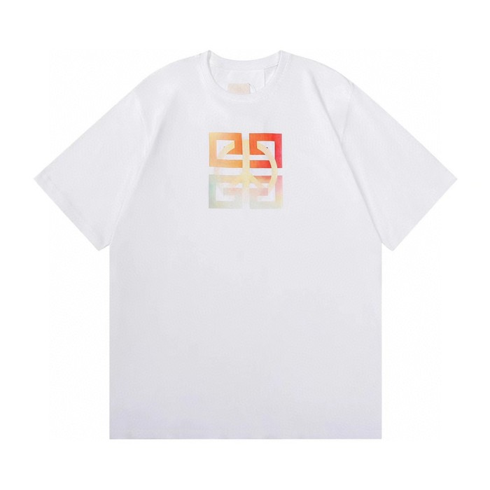 Givenchy Shirt 1：1 Quality-229(S-L)