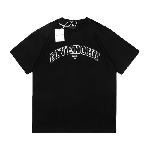 Givenchy Shirt 1：1 Quality-220(XS-L)