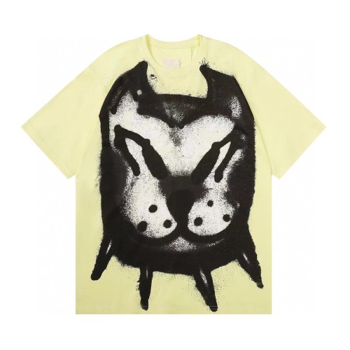Givenchy Shirt 1：1 Quality-227(S-L)