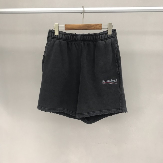 B Pants 1：1 Quality-194(XS-L)
