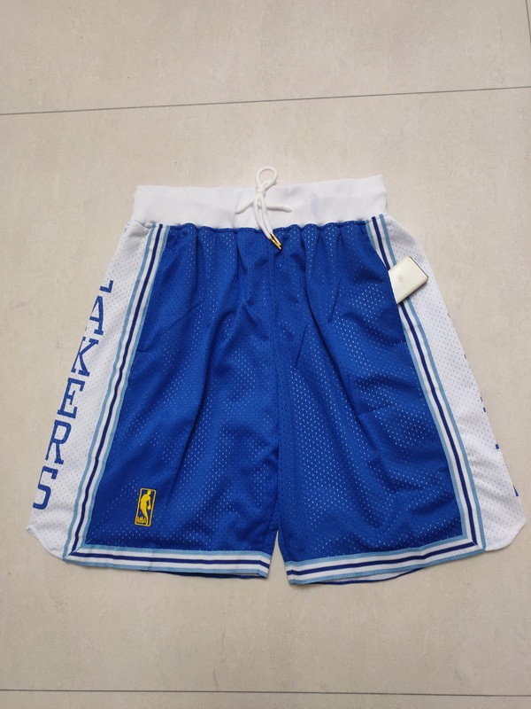 NBA Shorts-1177