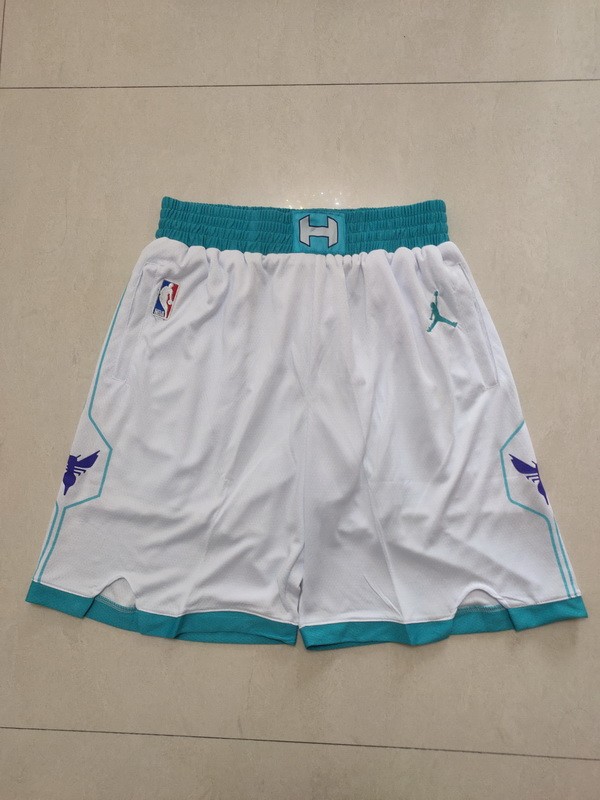 NBA Shorts-1171
