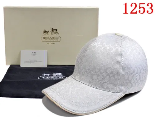 COH Hats AAA-057