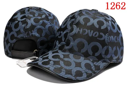 COH Hats AAA-065
