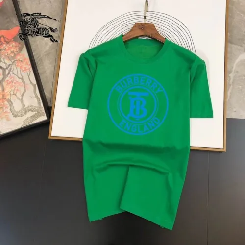Burberry t-shirt men-979(M-XXXL)