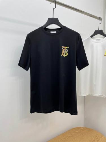 Burberry t-shirt men-921(M-XXXL)