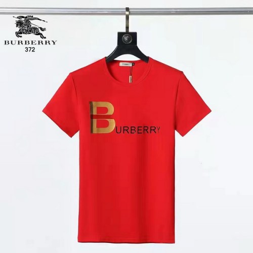 Burberry t-shirt men-952(M-XXXL)