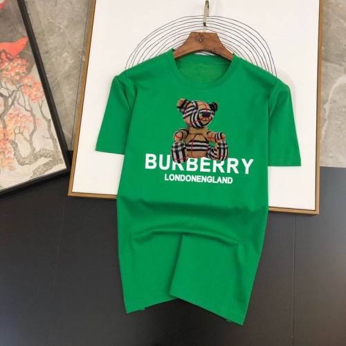Burberry t-shirt men-970(M-XXXL)