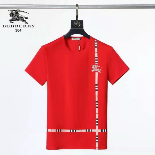 Burberry t-shirt men-935(M-XXXL)