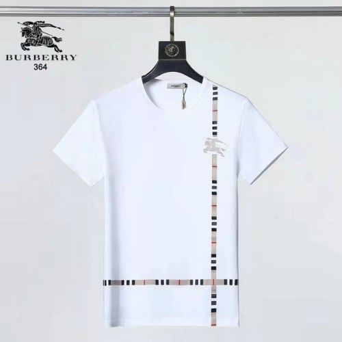 Burberry t-shirt men-950(M-XXXL)