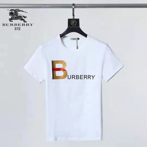 Burberry t-shirt men-939(M-XXXL)