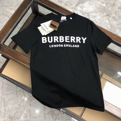 Burberry t-shirt men-1024(M-XXXL)