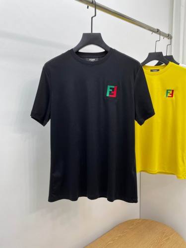 FD T-shirt-997(M-XXXL)