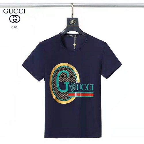G men t-shirt-1900(M-XXXL)